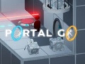 Portal GO