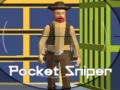 Pocket Sniper