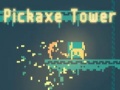 Pickaxe Tower
