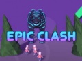 Epic Clash