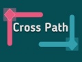 Cross Path
