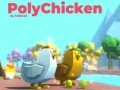 Poly Chicken