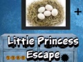 Little Princess Escape