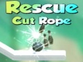 Rescue Cut Rope