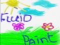 Fluid Paint