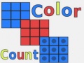 Color Count