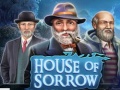 House of sorrow