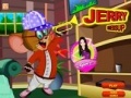 Jerry Dressup