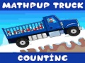 Mathpup Truck Counting