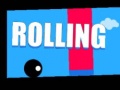 Rolling 