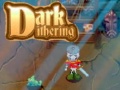 Dark Dithering