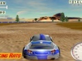 Rally Final Contest