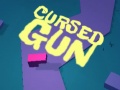 Cursed Gun