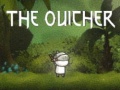 The Ouicher