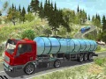 Real Oil Tanker Simulator Mania