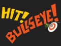 Bullseye Hit