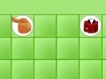 Funny balls
