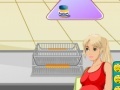 Sofys Baby Shoppe