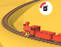 Rails 3Dから離れています
