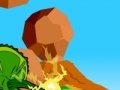 Dinosaur king
