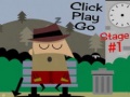Clickplay Go Stage 1