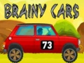 Brainy Cars
