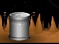 Area 51