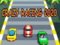 Crazy Racing 2020