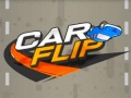 Car Flip