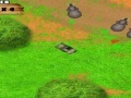 Elephant Safari