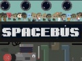 SpaceBus