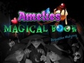 Amelies Magical book