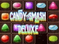 Candy smash deluxe