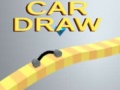 Car Draw 