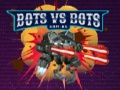 Bots vs Bots