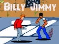 Billy & Jimmy 