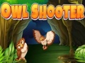 Owl Shooter 