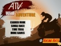 ATV Wild Adventure