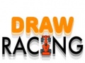 Draw Racing