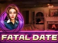 Fatal Date