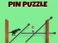 Pin Puzzles