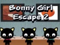 Bonny Girl Escape 2