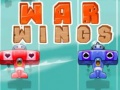 War Wings