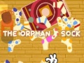 The Orphan Sock