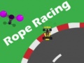 Rope Racing