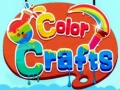 Color Crafts