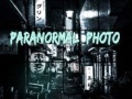 Paranormal Photo