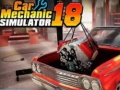 Car Mechanic Simulator18