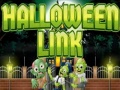 Halloween Link 