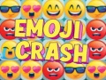 Emoji Crash
